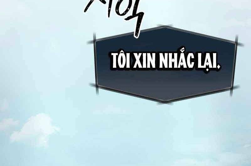 Câu Lạc Bộ Truyện Ma Chapter 2 - Trang 46