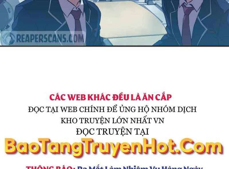 Câu Lạc Bộ Truyện Ma Chapter 1 - Trang 84