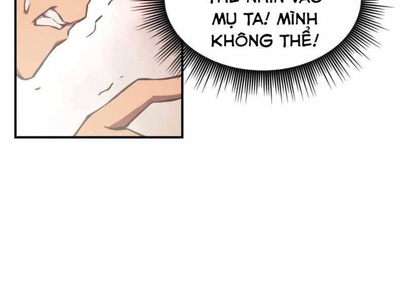 Câu Lạc Bộ Truyện Ma Chapter 8 - Trang 175