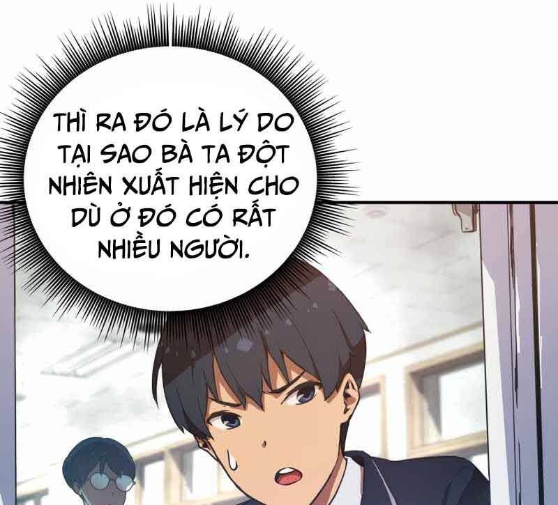 Câu Lạc Bộ Truyện Ma Chapter 6 - Trang 128