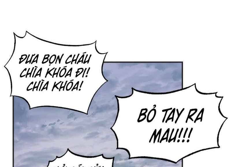 Câu Lạc Bộ Truyện Ma Chapter 1.5 - Trang 4