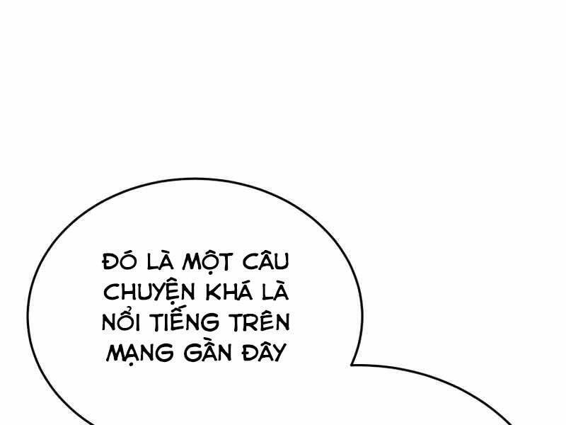 Câu Lạc Bộ Truyện Ma Chapter 3 - Trang 106