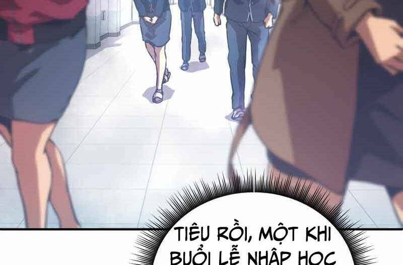 Câu Lạc Bộ Truyện Ma Chapter 2 - Trang 114