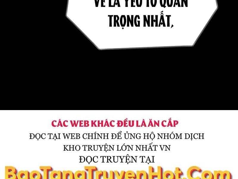 Câu Lạc Bộ Truyện Ma Chapter 2 - Trang 172