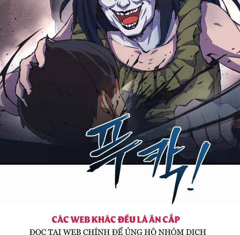 Câu Lạc Bộ Truyện Ma Chapter 5 - Trang 92