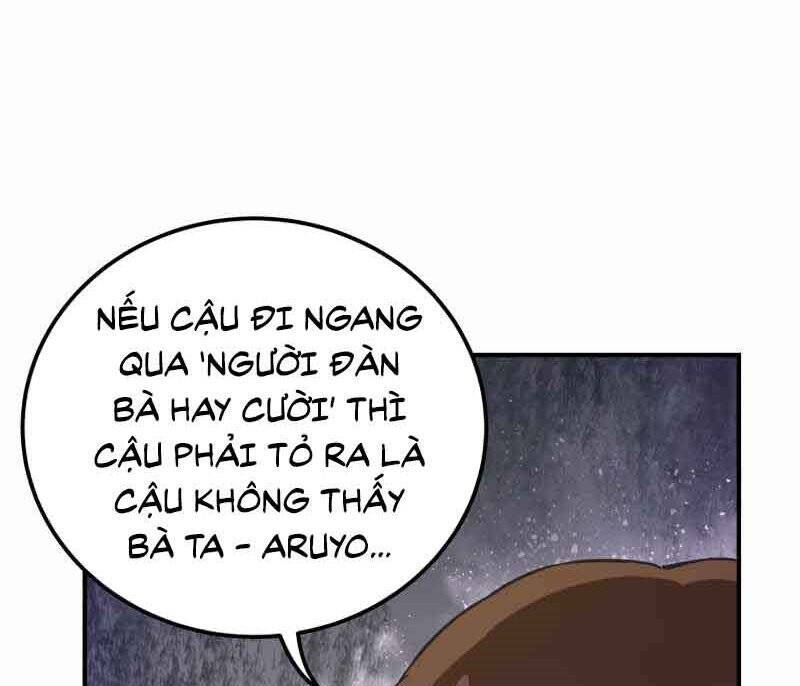 Câu Lạc Bộ Truyện Ma Chapter 6 - Trang 61