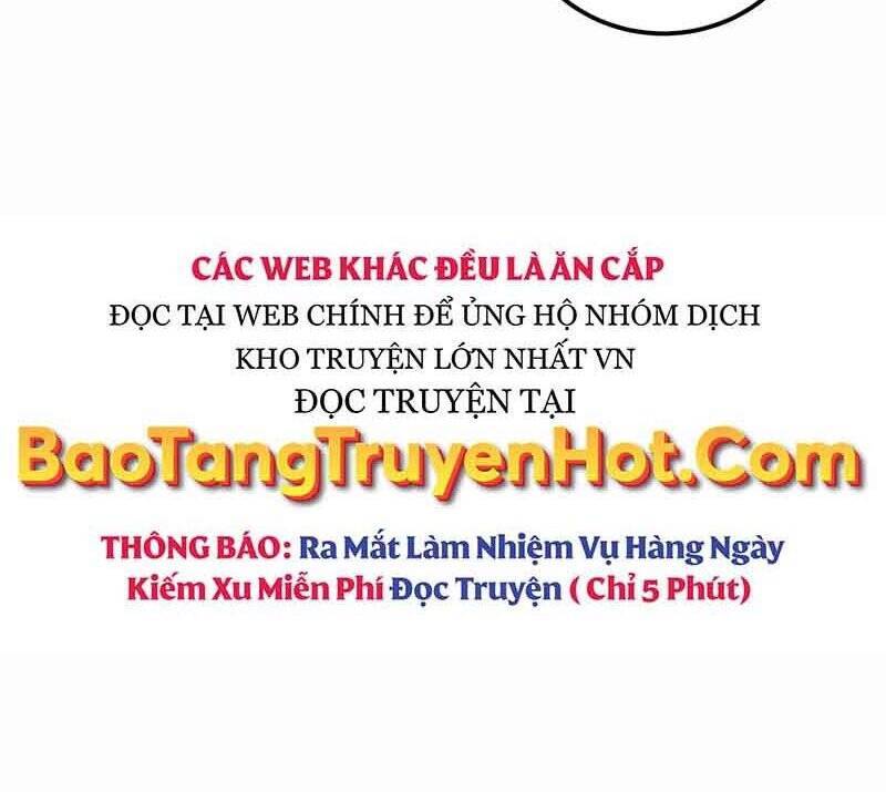 Câu Lạc Bộ Truyện Ma Chapter 6 - Trang 146