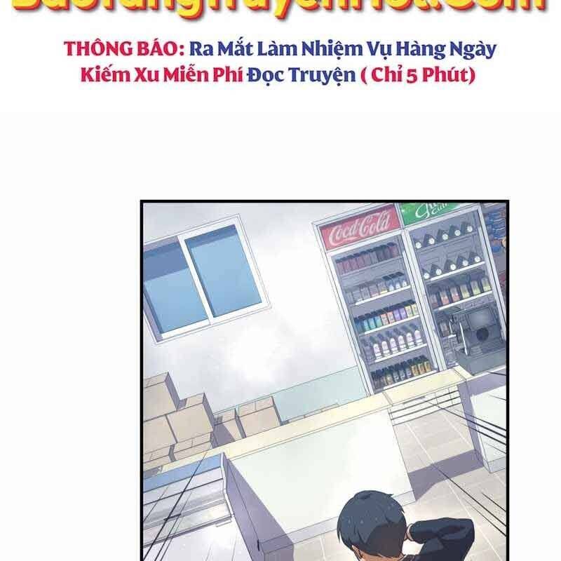 Câu Lạc Bộ Truyện Ma Chapter 5 - Trang 108