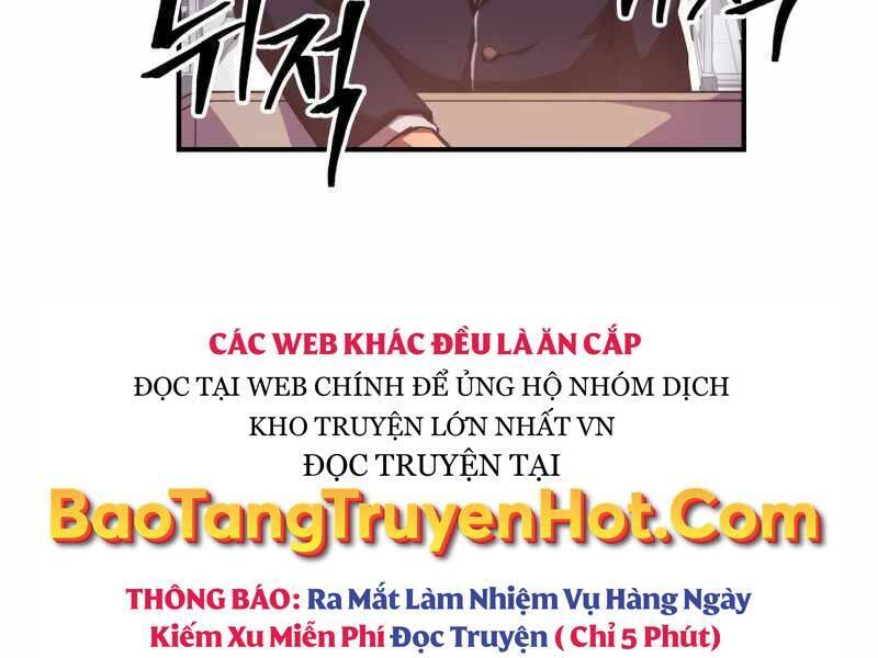 Câu Lạc Bộ Truyện Ma Chapter 8 - Trang 8