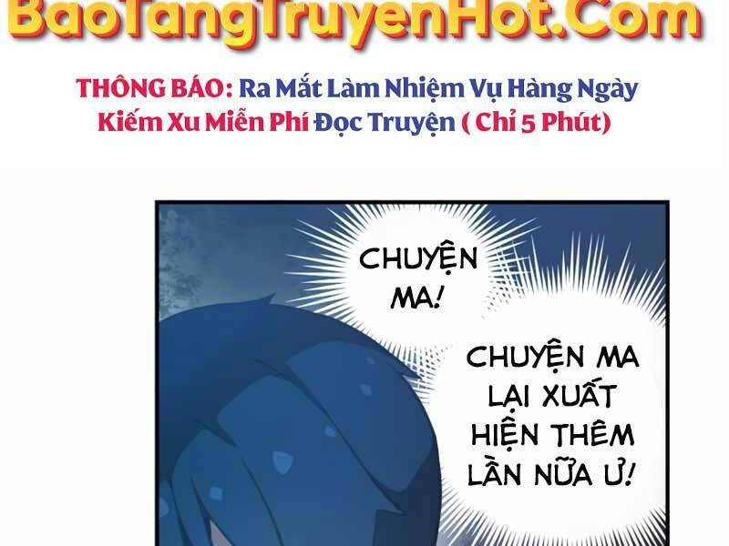 Câu Lạc Bộ Truyện Ma Chapter 3 - Trang 104