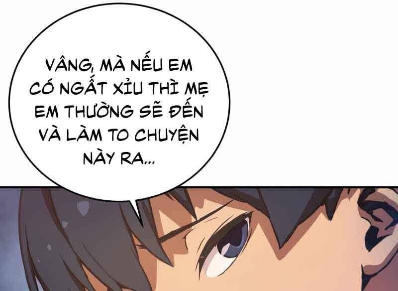 Câu Lạc Bộ Truyện Ma Chapter 2 - Trang 139