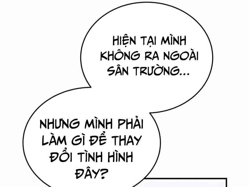 Câu Lạc Bộ Truyện Ma Chapter 2 - Trang 159