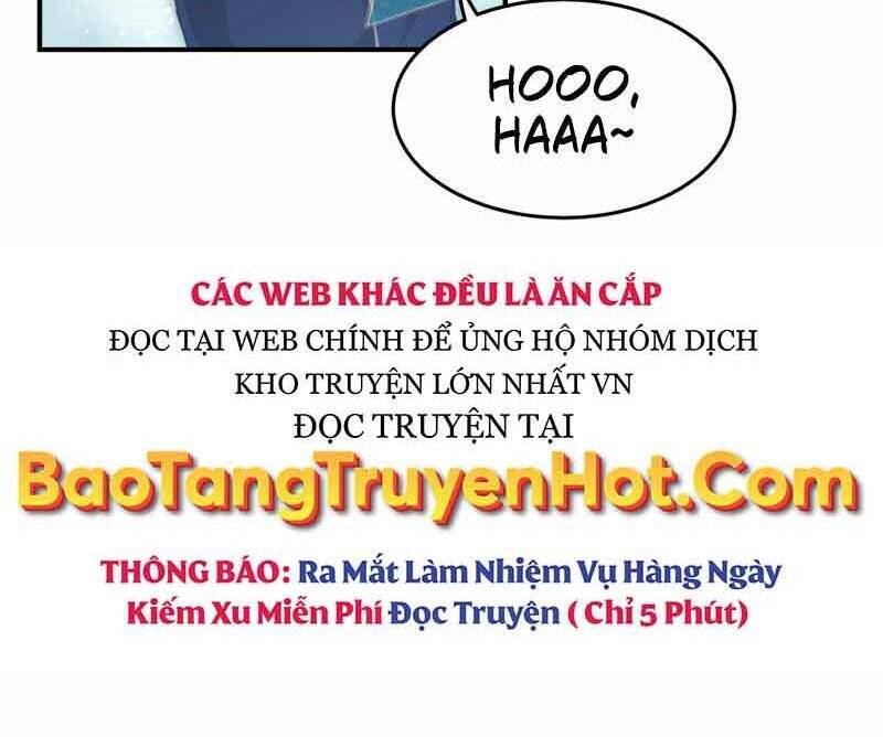 Câu Lạc Bộ Truyện Ma Chapter 9 - Trang 36