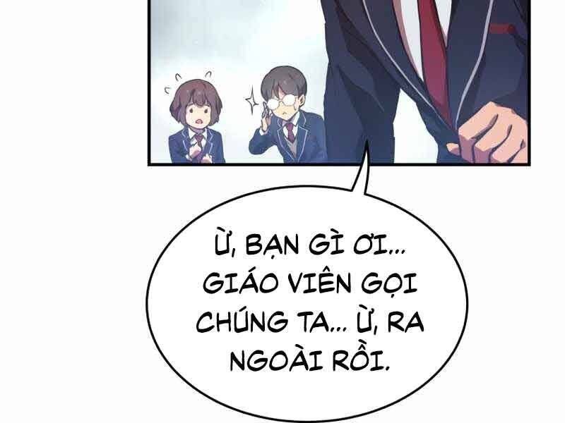 Câu Lạc Bộ Truyện Ma Chapter 2 - Trang 91