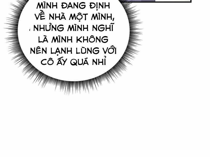 Câu Lạc Bộ Truyện Ma Chapter 3 - Trang 144