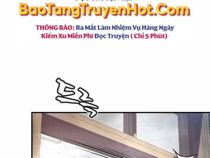 Câu Lạc Bộ Truyện Ma Chapter 7 - Trang 25