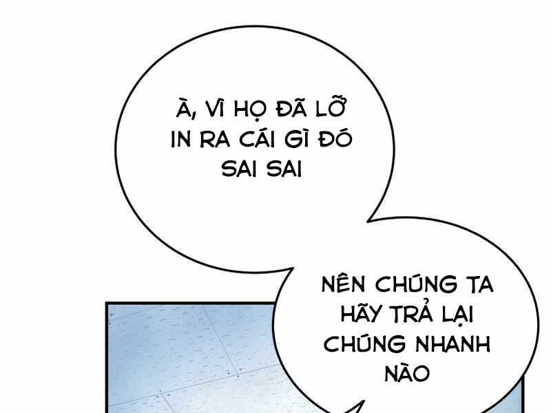 Câu Lạc Bộ Truyện Ma Chapter 3 - Trang 73