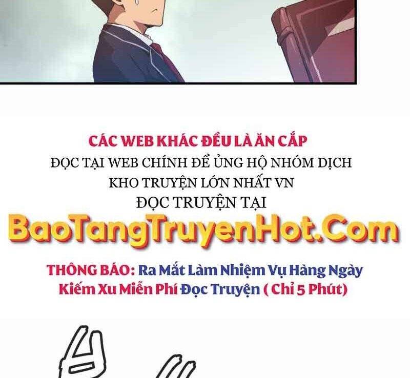 Câu Lạc Bộ Truyện Ma Chapter 6 - Trang 90