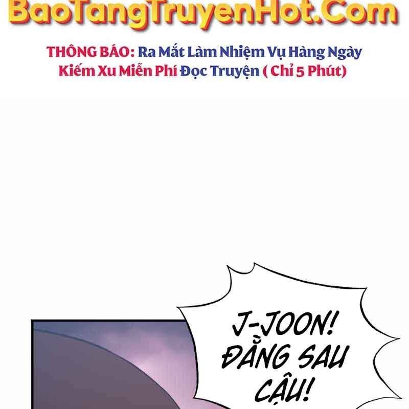 Câu Lạc Bộ Truyện Ma Chapter 5 - Trang 116