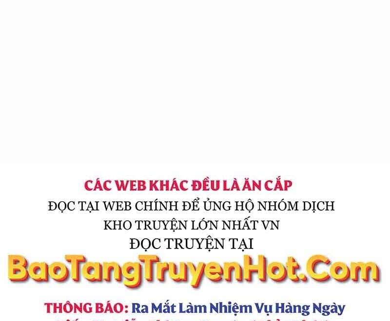 Câu Lạc Bộ Truyện Ma Chapter 5 - Trang 85