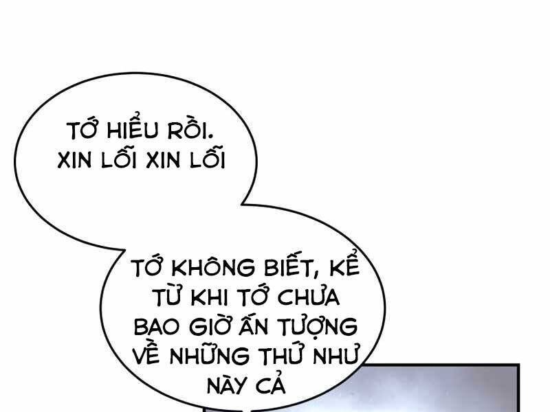 Câu Lạc Bộ Truyện Ma Chapter 3 - Trang 130