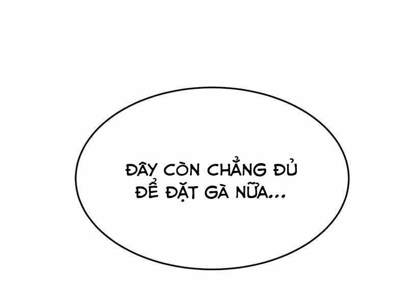 Câu Lạc Bộ Truyện Ma Chapter 3 - Trang 205