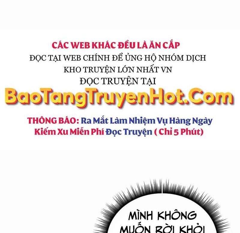 Câu Lạc Bộ Truyện Ma Chapter 5 - Trang 33