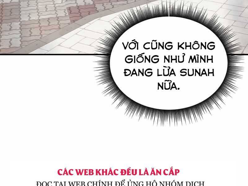 Câu Lạc Bộ Truyện Ma Chapter 8 - Trang 90