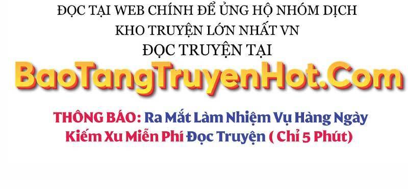 Câu Lạc Bộ Truyện Ma Chapter 3 - Trang 156