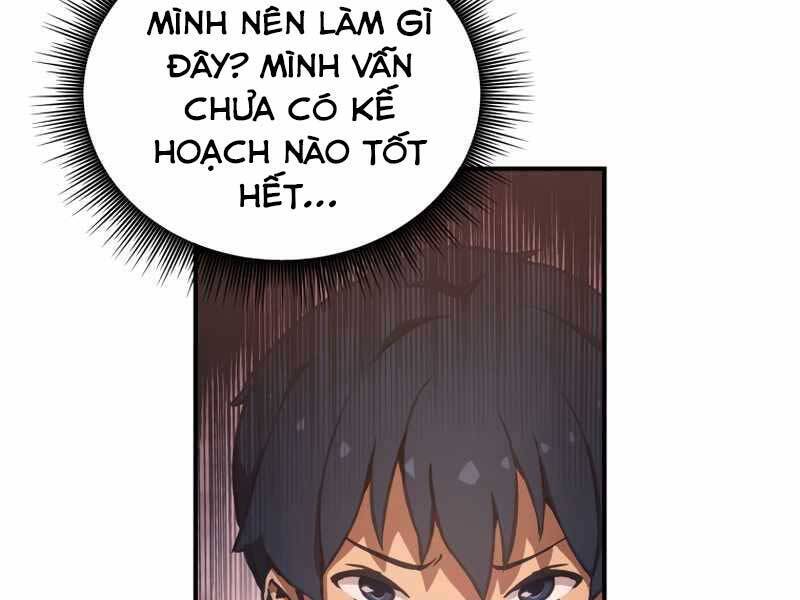 Câu Lạc Bộ Truyện Ma Chapter 8 - Trang 146