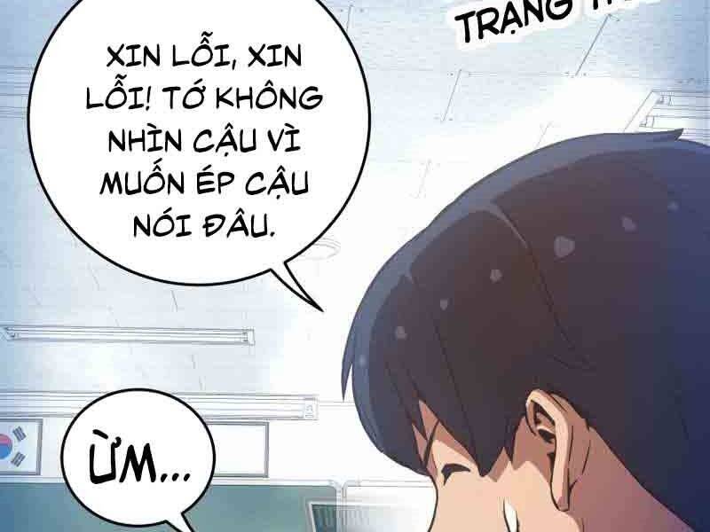 Câu Lạc Bộ Truyện Ma Chapter 2.5 - Trang 102