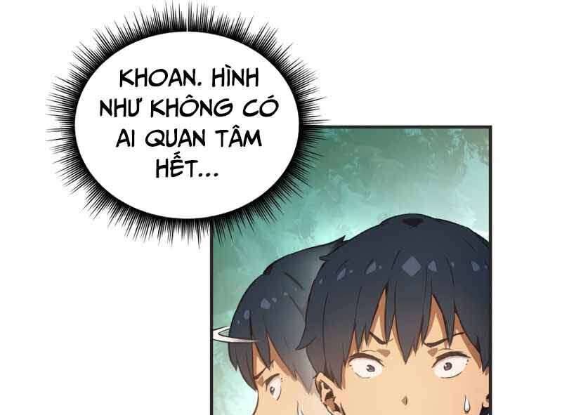 Câu Lạc Bộ Truyện Ma Chapter 1 - Trang 80