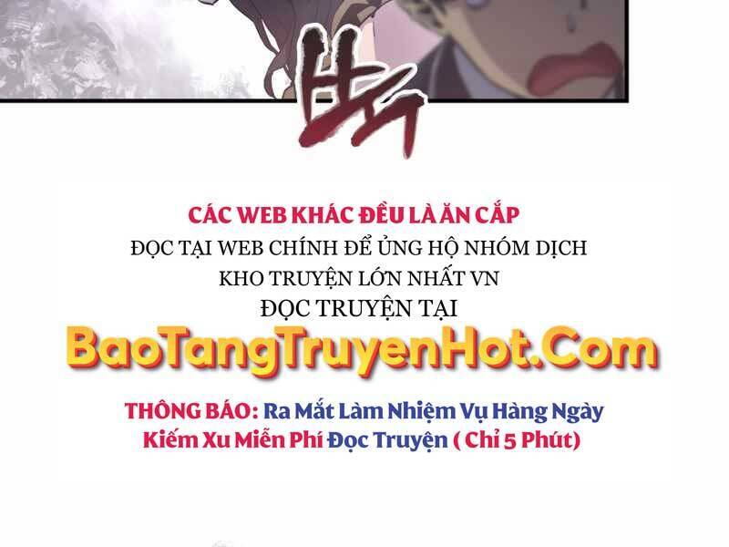 Câu Lạc Bộ Truyện Ma Chapter 7 - Trang 86