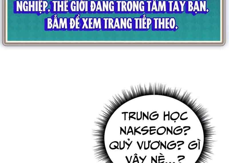 Câu Lạc Bộ Truyện Ma Chapter 1 - Trang 76