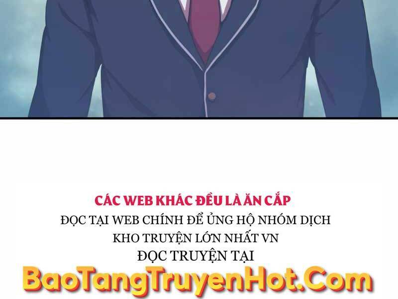 Câu Lạc Bộ Truyện Ma Chapter 8 - Trang 163