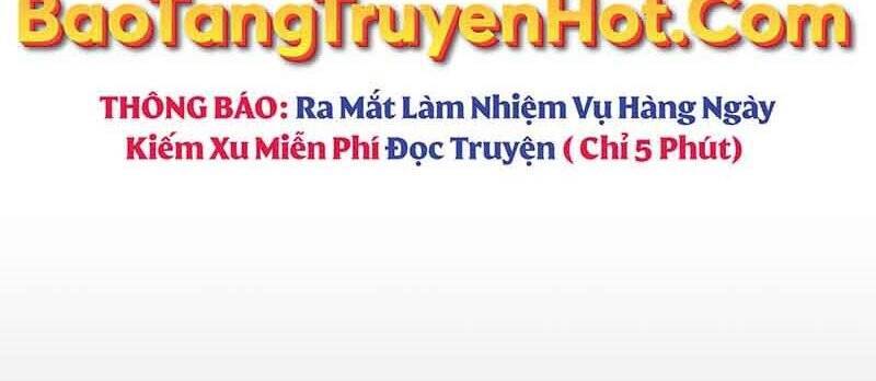 Câu Lạc Bộ Truyện Ma Chapter 2.5 - Trang 166