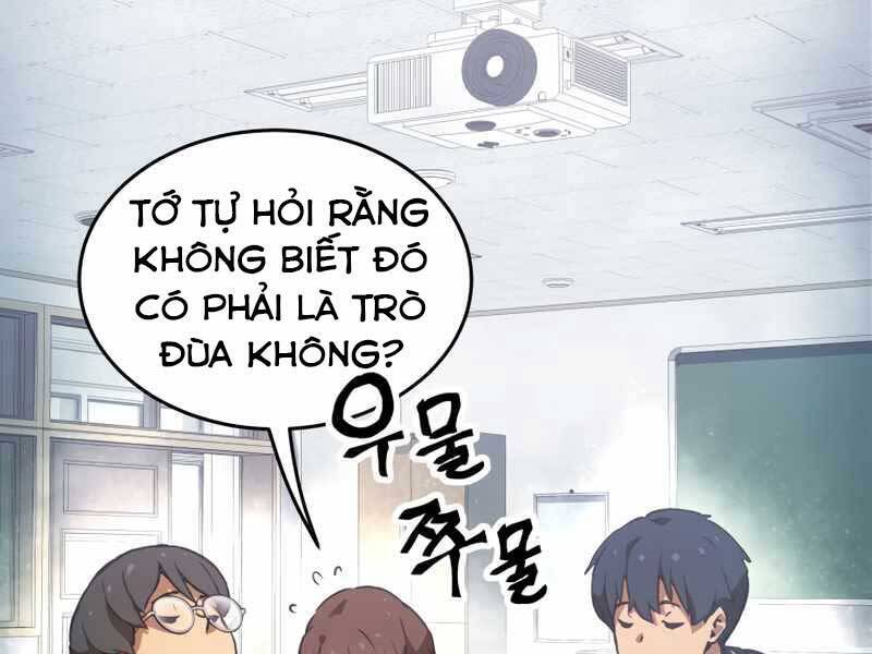 Câu Lạc Bộ Truyện Ma Chapter 3 - Trang 99