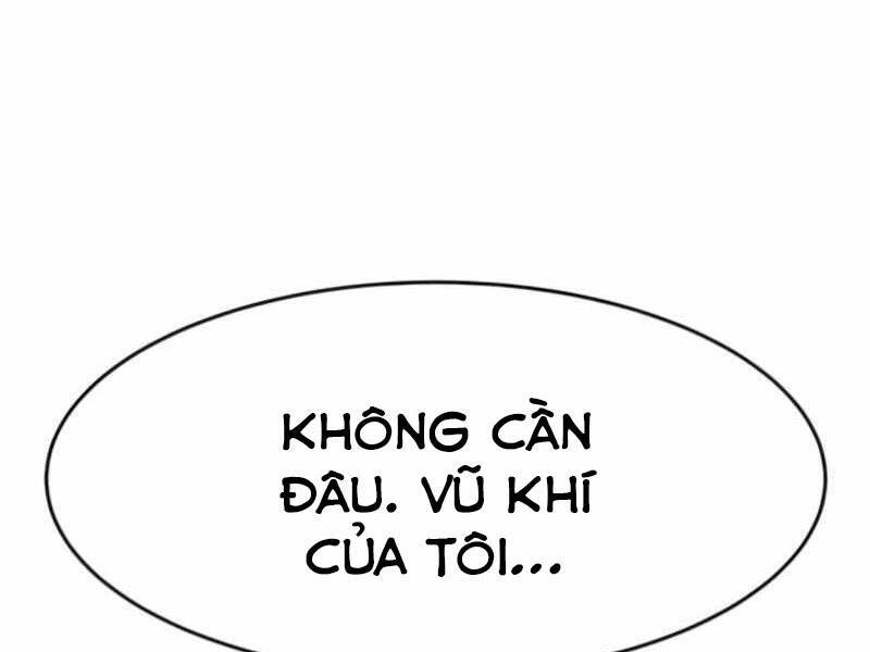 Kẻ Đa Tài Chapter 27.5 - Trang 101