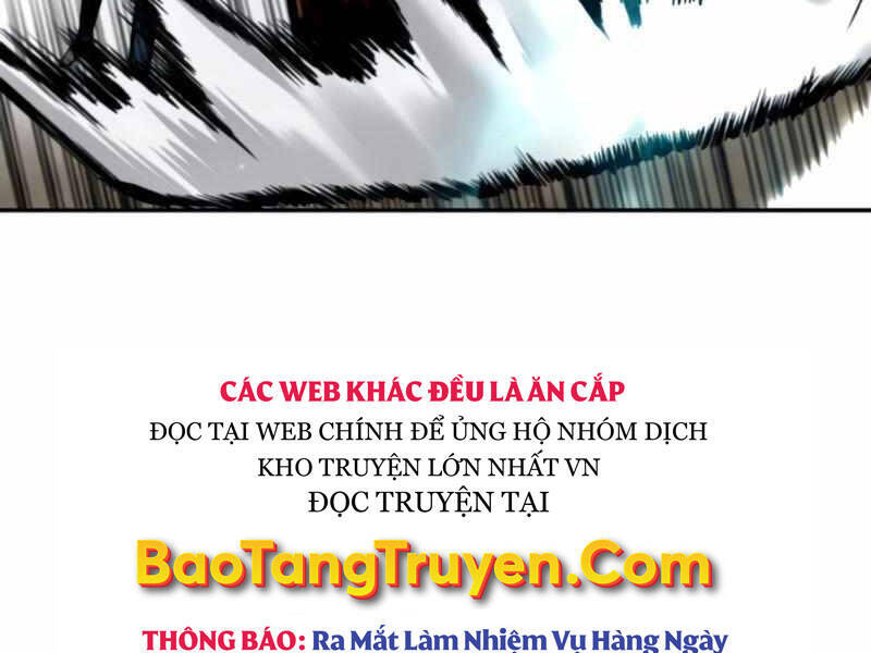 Kẻ Đa Tài Chapter 27.5 - Trang 30