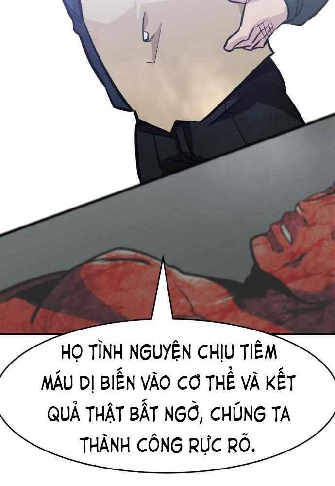 Kẻ Đa Tài Chapter 38 - Trang 55