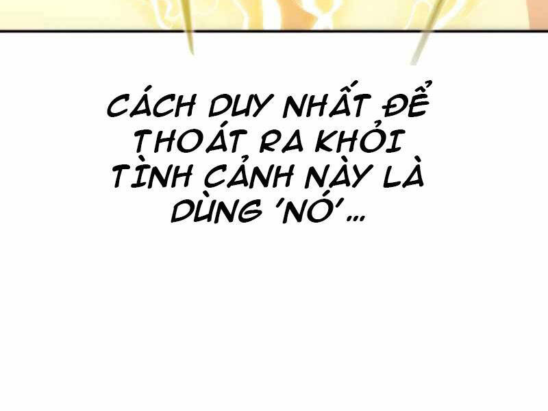 Kẻ Đa Tài Chapter 26.5 - Trang 102