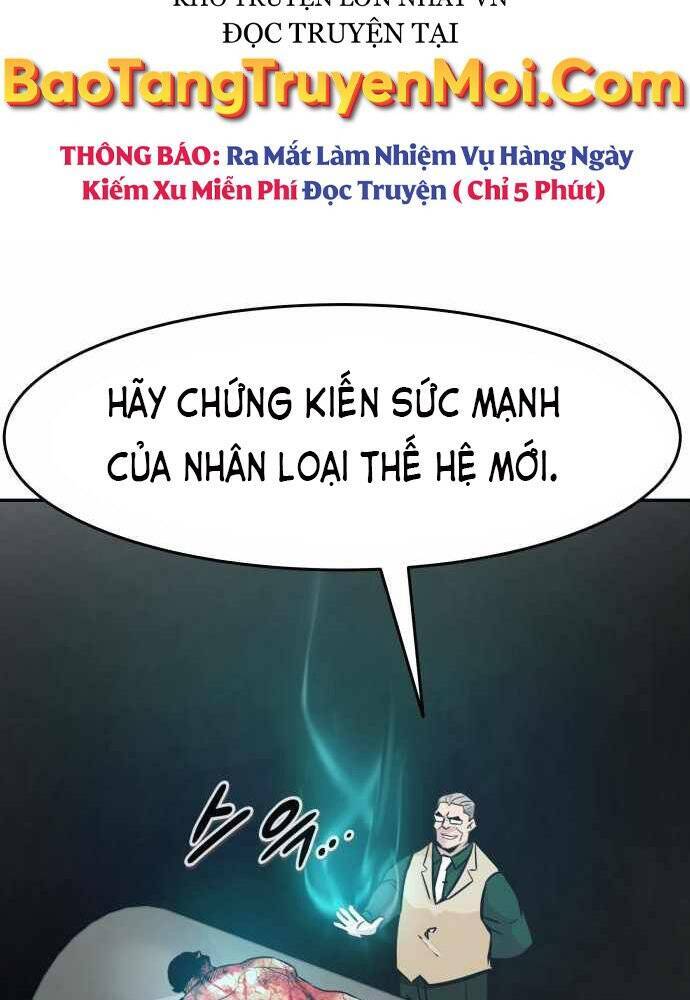 Kẻ Đa Tài Chapter 38 - Trang 149