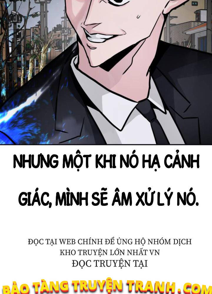 Kẻ Đa Tài Chapter 14 - Trang 180