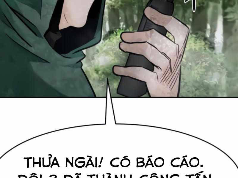 Kẻ Đa Tài Chapter 27.5 - Trang 143