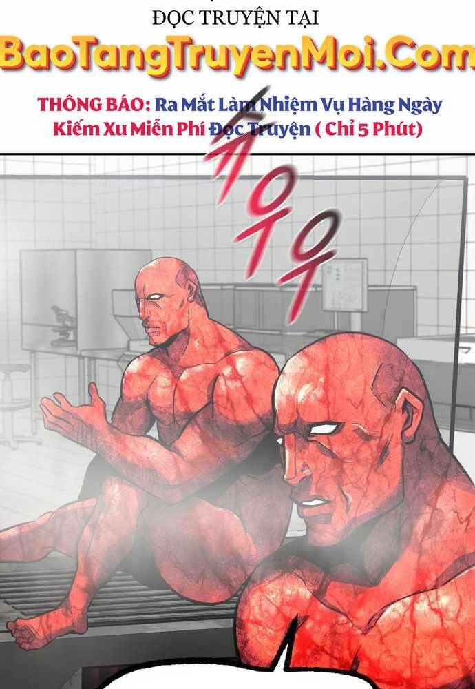 Kẻ Đa Tài Chapter 38 - Trang 153