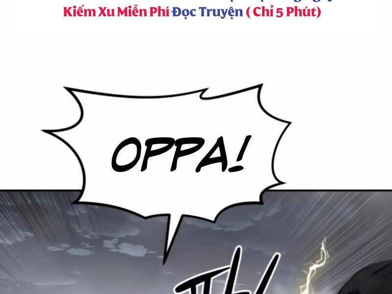 Kẻ Đa Tài Chapter 26.5 - Trang 72