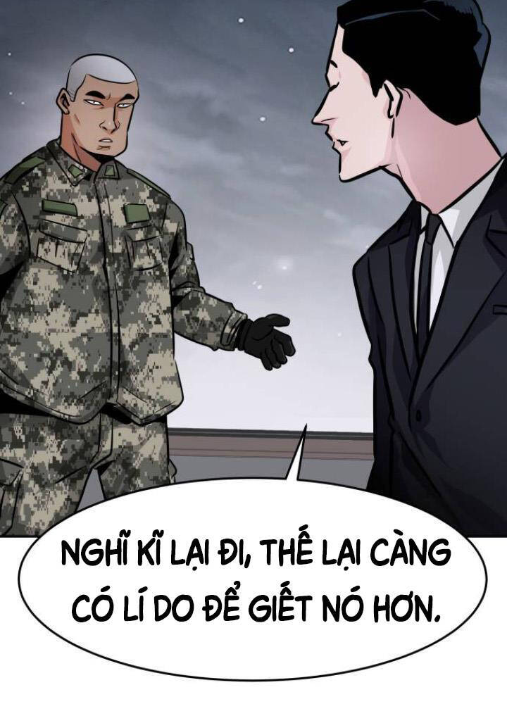 Kẻ Đa Tài Chapter 14 - Trang 69