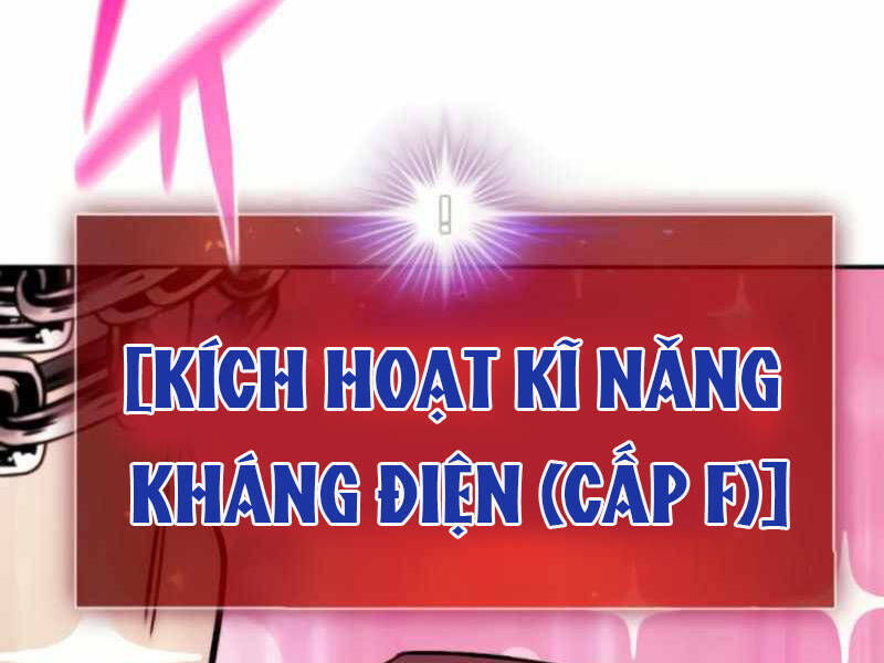 Kẻ Đa Tài Chapter 26.5 - Trang 147