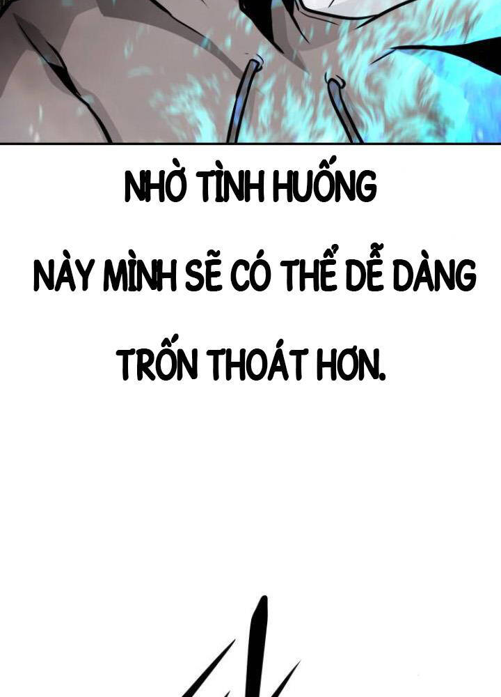 Kẻ Đa Tài Chapter 14 - Trang 184