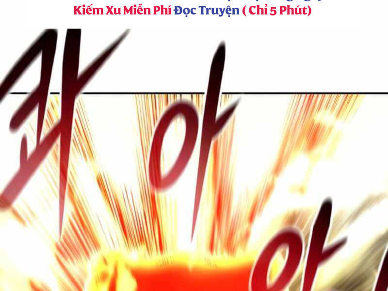 Kẻ Đa Tài Chapter 27.5 - Trang 31